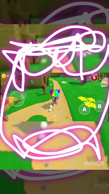 Эдит для сигма хамстер