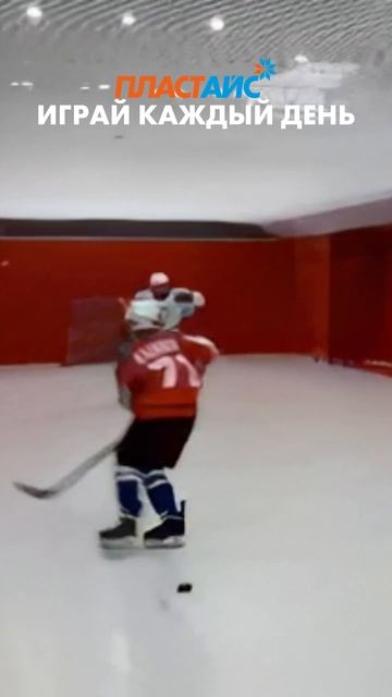 0c4f630271e108ef866bf6afd083ddcf