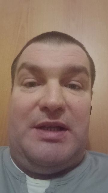 Китай и Россия всегда в плюсе