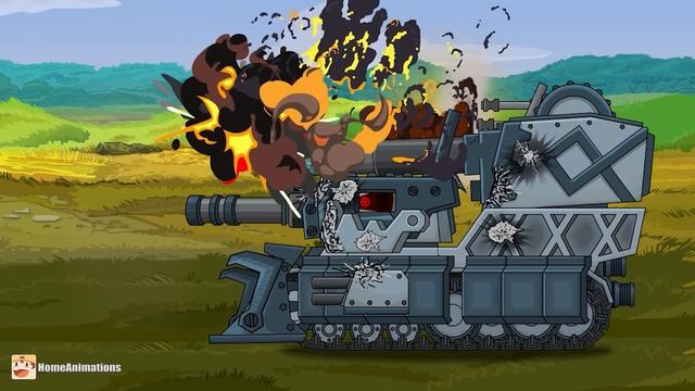 133c7ee7f68b658c05829a580d345dbf