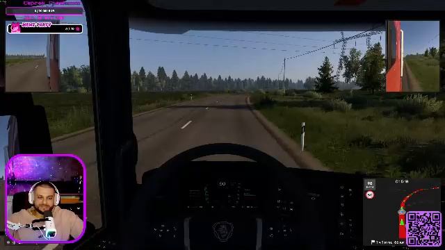 ДОБРЕЙШИЙ ВЕЧЕРОЧЕК ПОДПИСКА +ВАЙБ