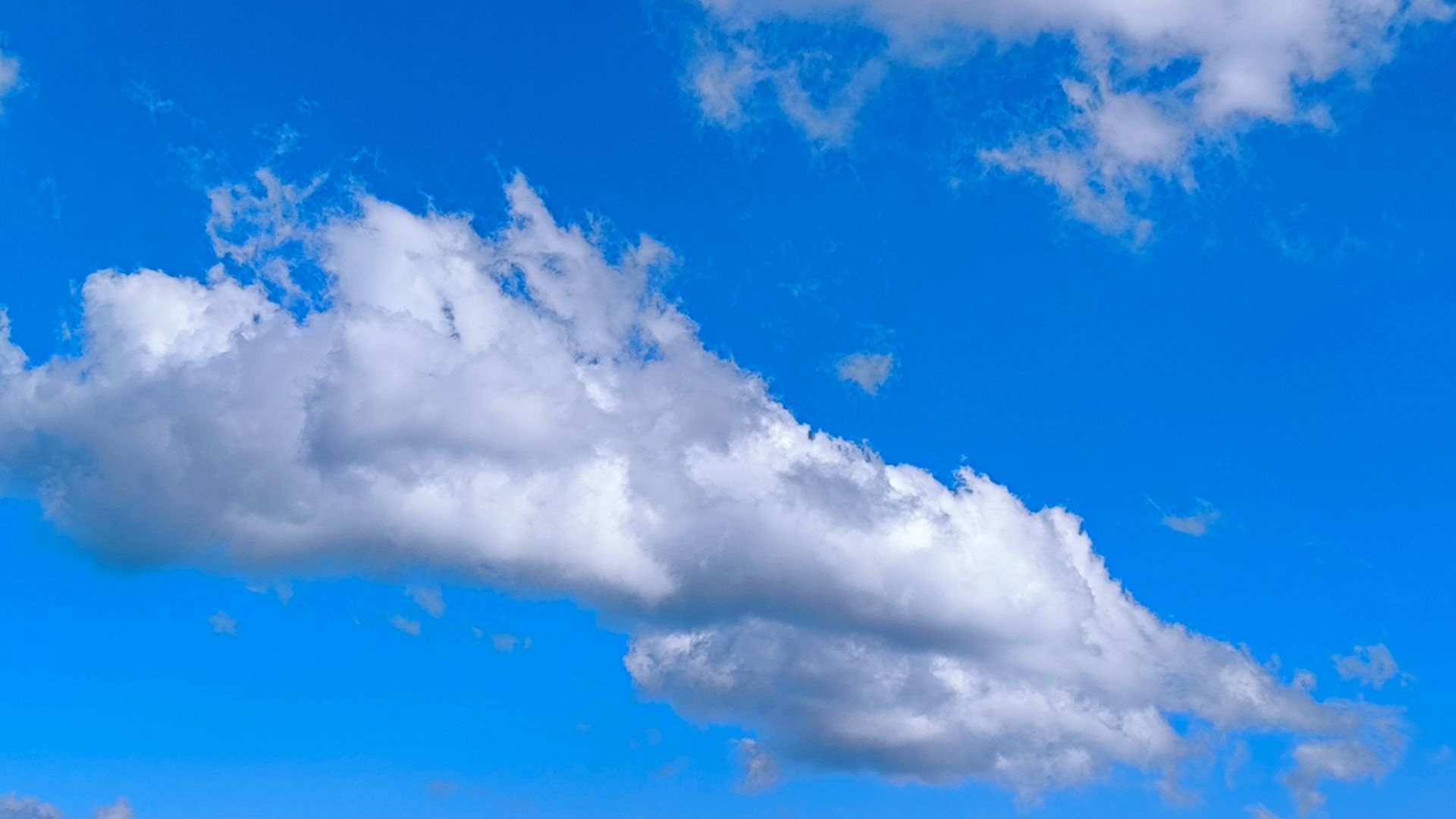 Песенная Медитация 14.04.2026