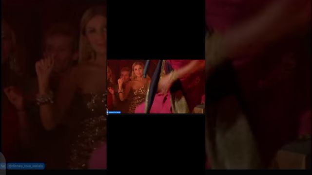 Звёздная болезнь