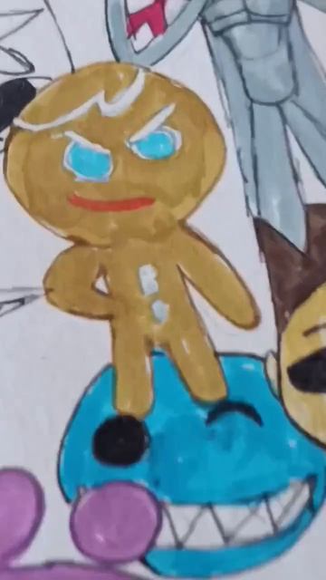 мини рисуночки💗💗💗💗💗