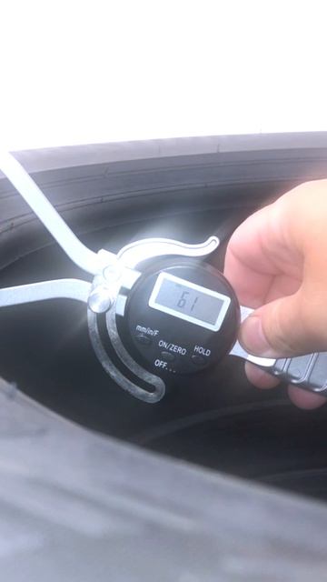 Bridgestone Potenza Adrenalin RE004 стильные шины для быстрого вождения #воколесо