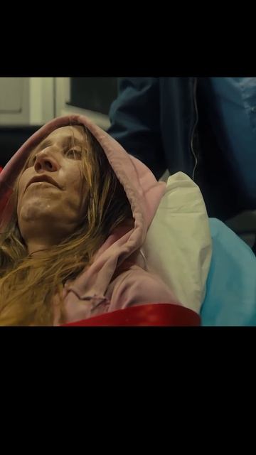 Код 3 (2025) 
#экшен #фильм #чтопосмотреть #рекомендации #фильмнавечер #остросюжетныйфильм #film