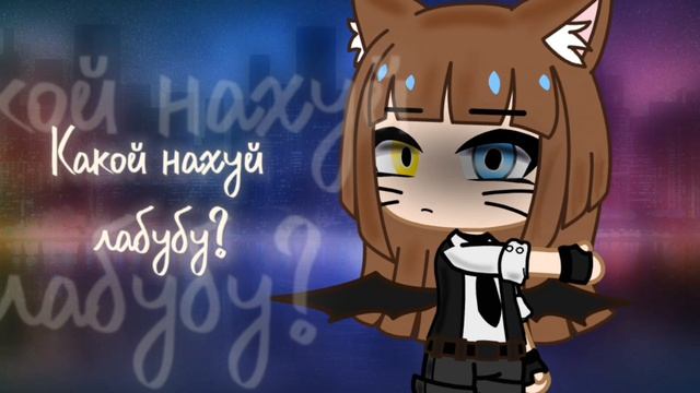 9ddaac927f2aeb242830f7690d1065b0