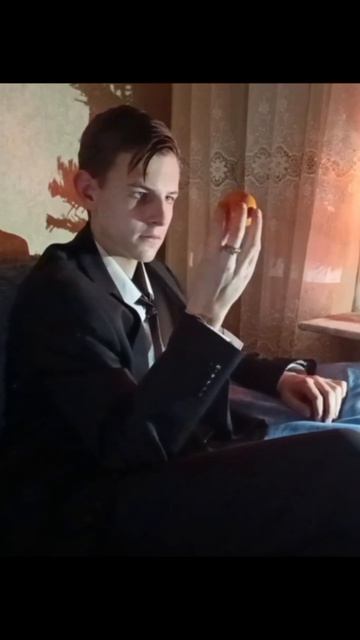 скоро новый год