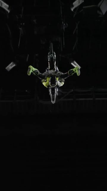 8e698b90482e1997eda6562e8aca6ad8