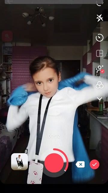 A8ce74e8c40c40f5797eadc31cfb4c97