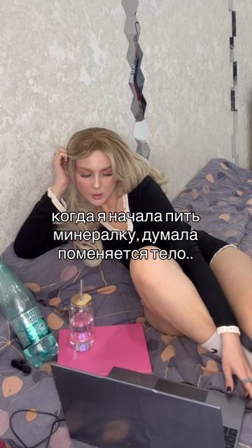 9af84f1bea03471fb78035194c7c287d