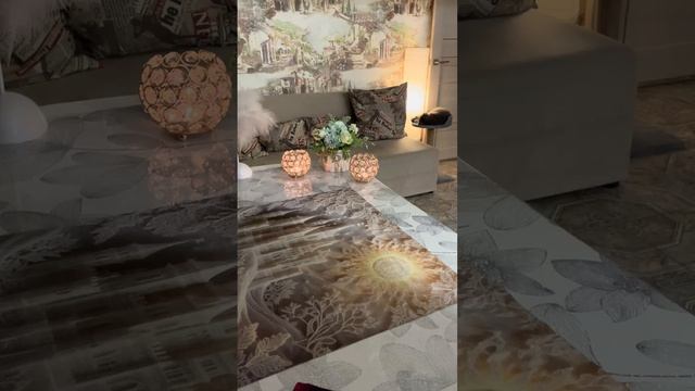 Сожалеет ли мужчина о расставании…?