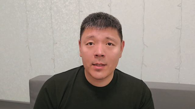 33d01b021aa9f4573073dd8bd5925cca