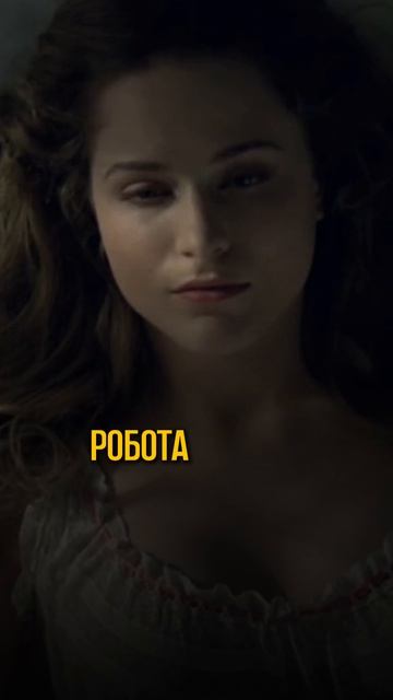 Самый недооцененный навык: ПАМЯТЬ решает всё? #бизнес #мышление #навыки