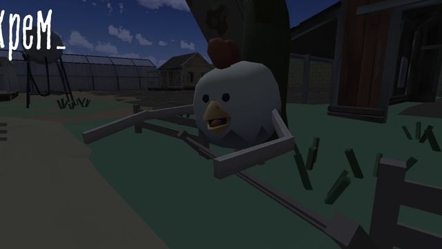 кремируйте её быстрее!