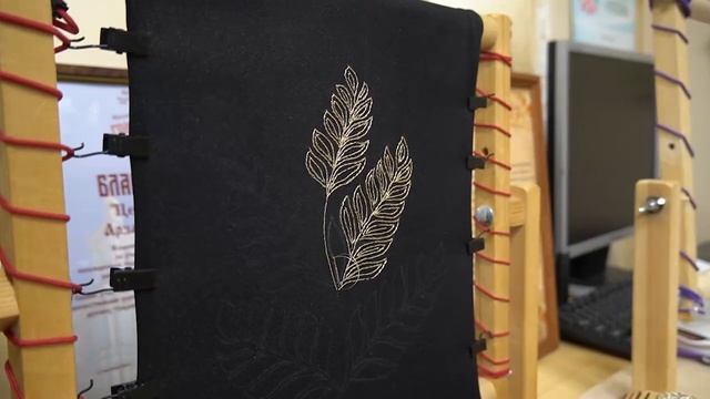 Городские истории - 12.04.26