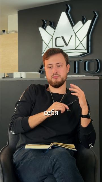 Собрали для вас подборку машин, которые реально откатывают +500тыс км!😎🚗