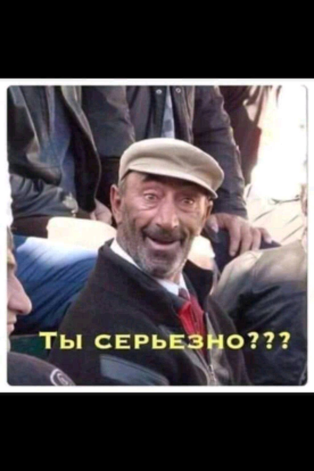 Ac36b71f13ce5945c0b60ee9e8770337