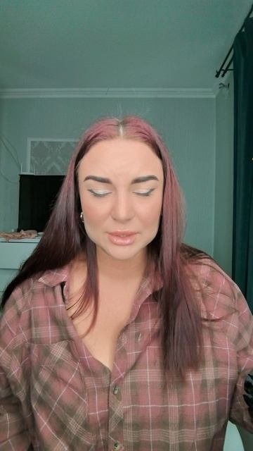 VID_20260414_084951.mp4