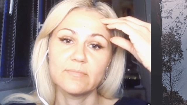 Вот что действительно думают люди