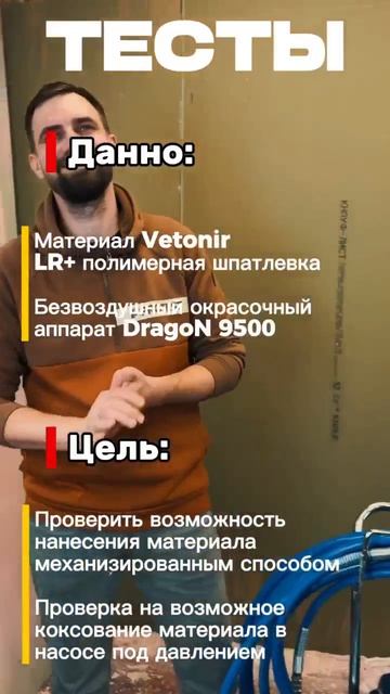 A613909cdfe84e98367c61d081d086e0