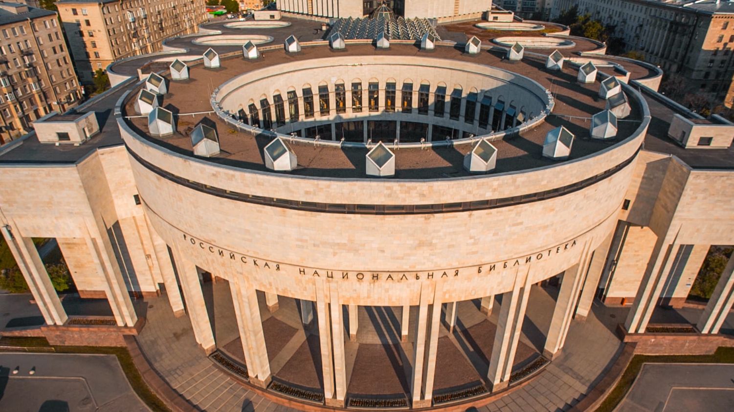 Цикл лекций с ИТМО «История, культура, цифровизация»