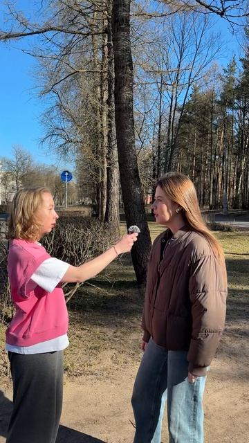 А дальше-то что? 👀