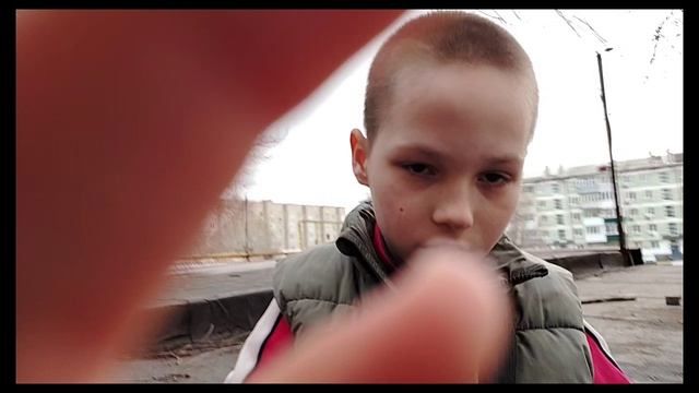 Ярика убили???