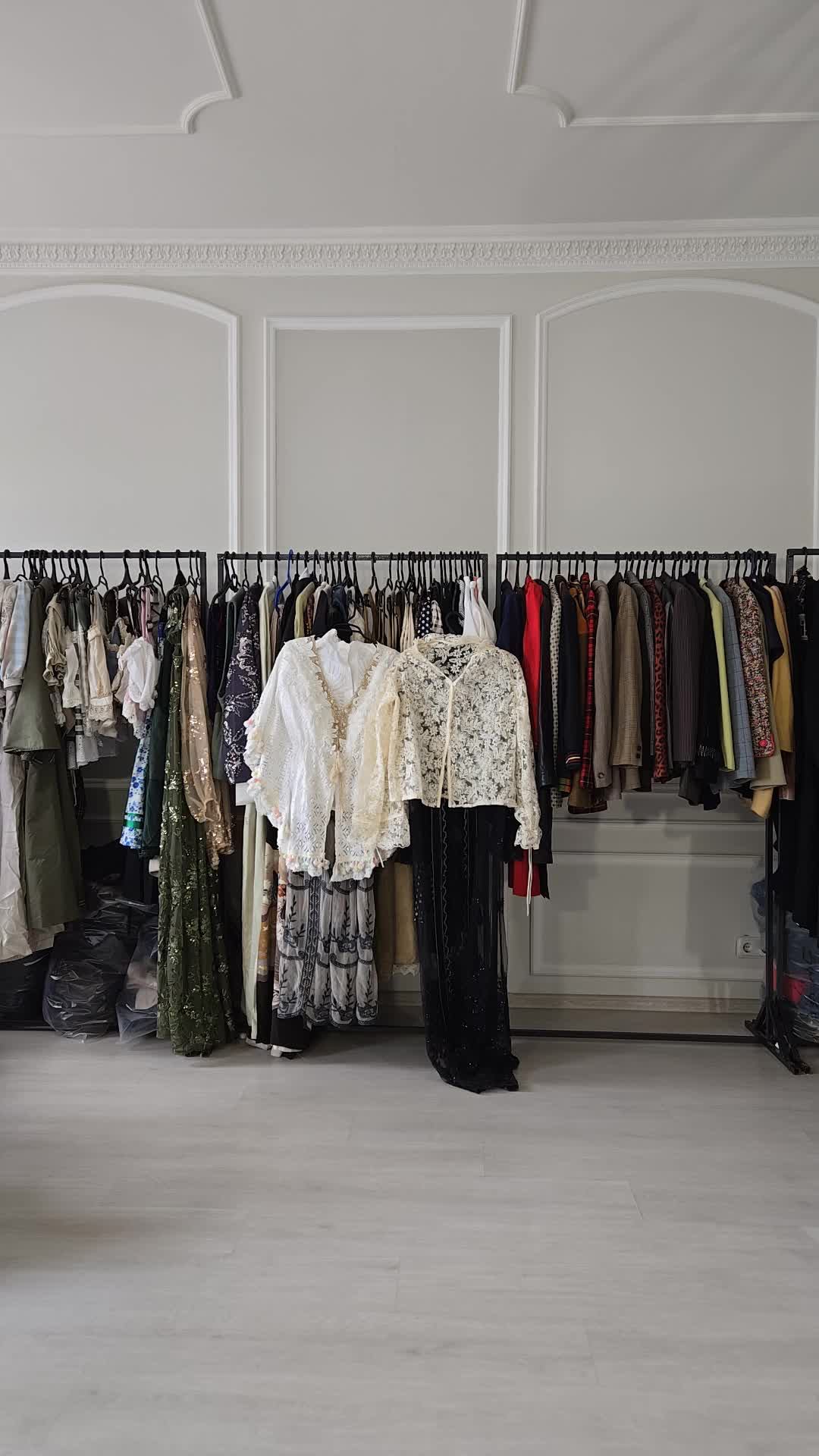 Онлайн продажа тирольской, баварской винтажной одежды.