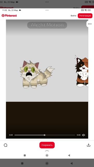 хахаххахвхахахахахаххахахаххахахахвхахаххахах