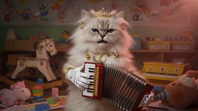 классное видео-2026