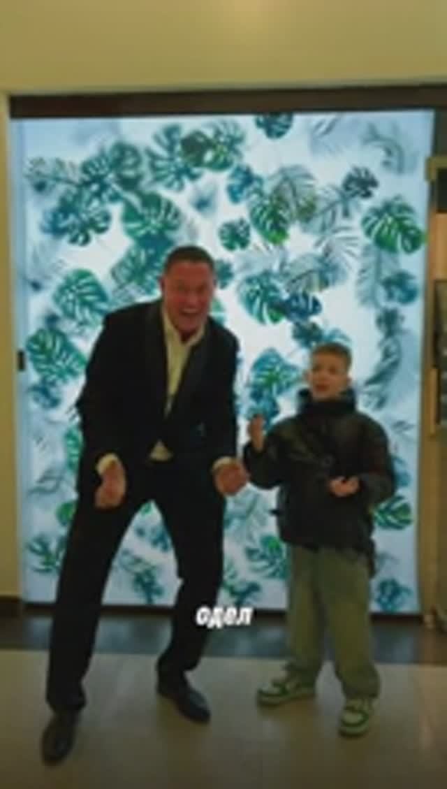 У НЕГО ЭТО БЫЛО,ТГК: ARTYNOV