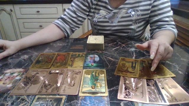 Рыбы Май 2026