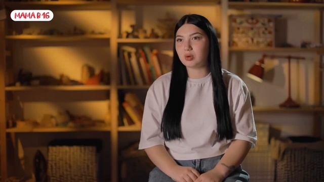 Беременна в 16 24523562 часть