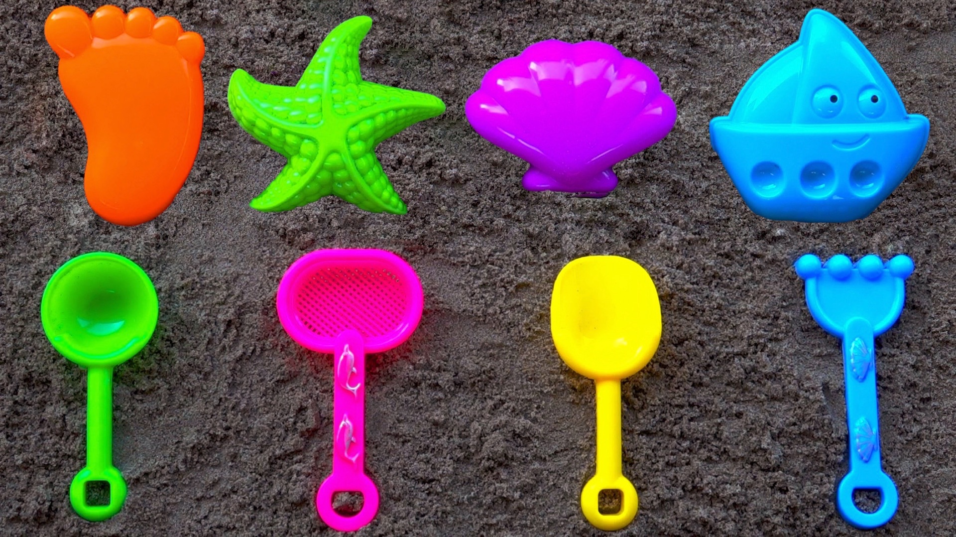 МУЛЬТИКИ ДЛЯ ДЕТЕЙ И ПЕСЕНКИ ДЛЯ МАЛЫШЕЙ