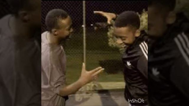 F3WMEST - ЛОУРАЙДЕР