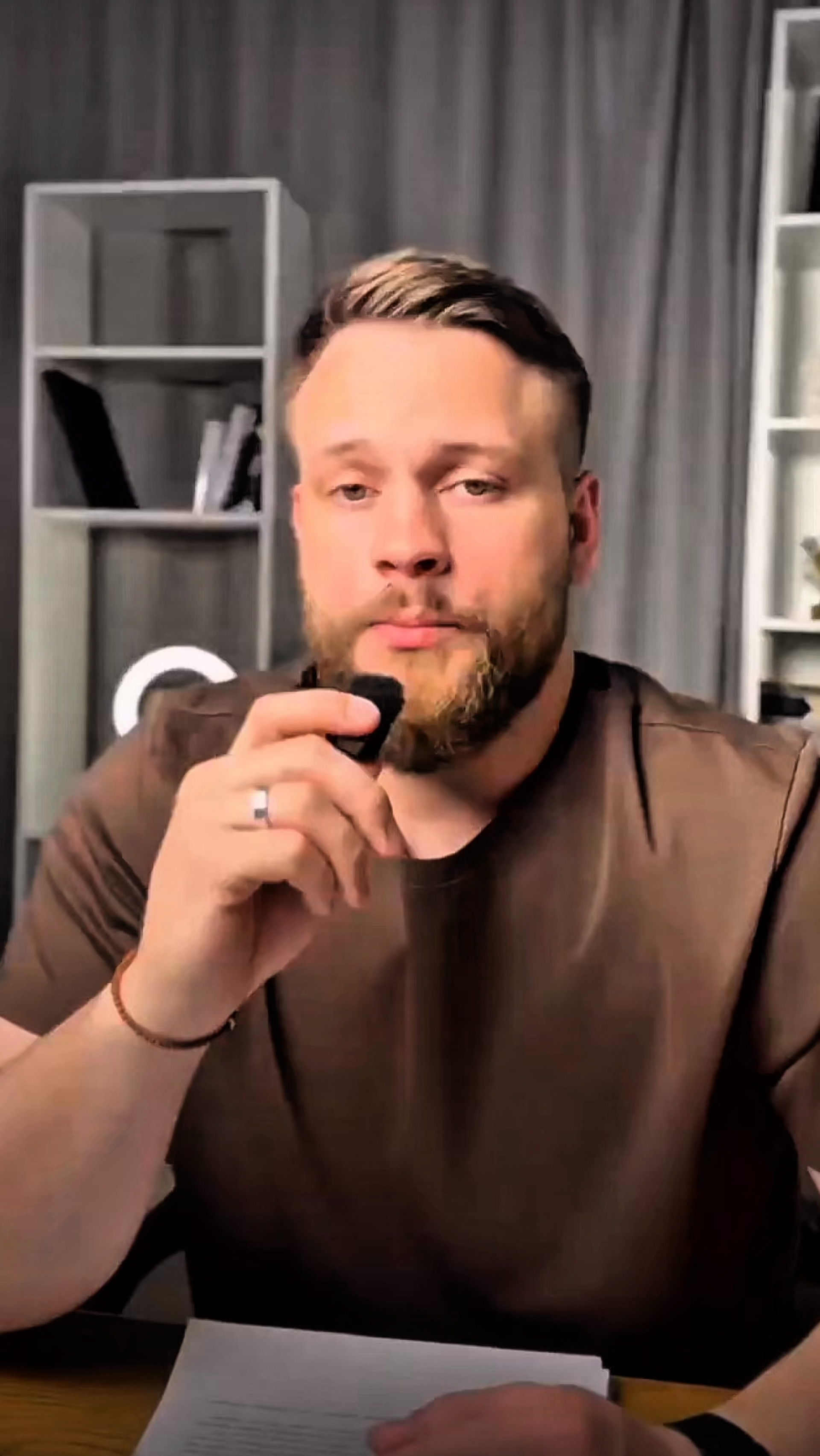 Стоит ли инвестировать в Лаго-Наки? Когда начнётся строительство горнолыжного курорта в Адыгее?