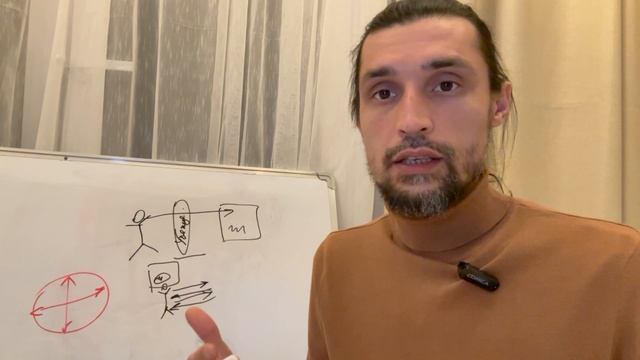 Bc35d554030de4436f3ea71ef2965056