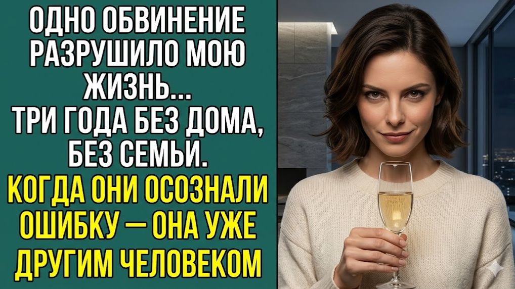 1bc22660f5d610ffbd497afdc55b279d