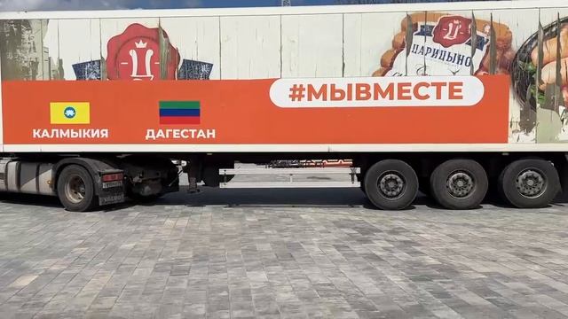 834e6316a77afe37b044ab9c87d03a1f