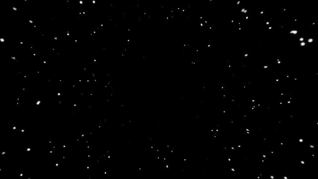 Звуки галактики - путь к внутреннему покою