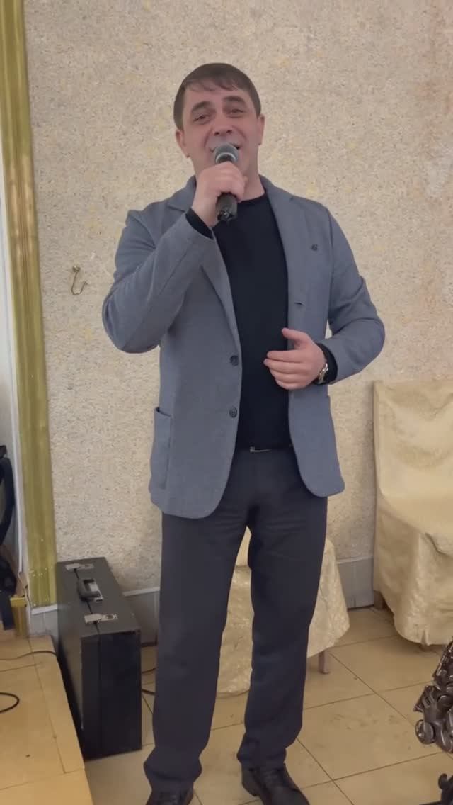 Ae1371eccc1d179bbee0ef11b57ad13e