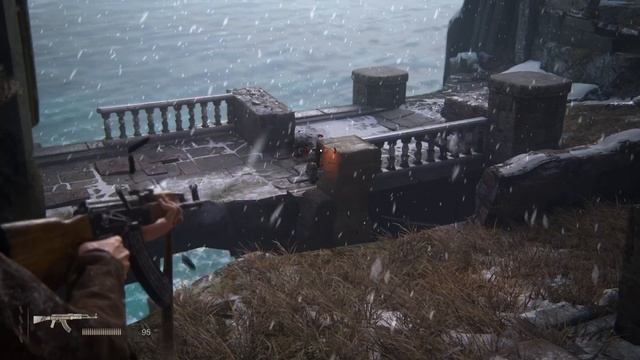 3624c812b9c989db86b342955630ea90