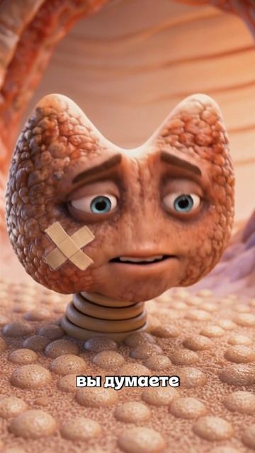 Худей, меняя гормоны. Простая 30-дневная программа похудения, которая работает