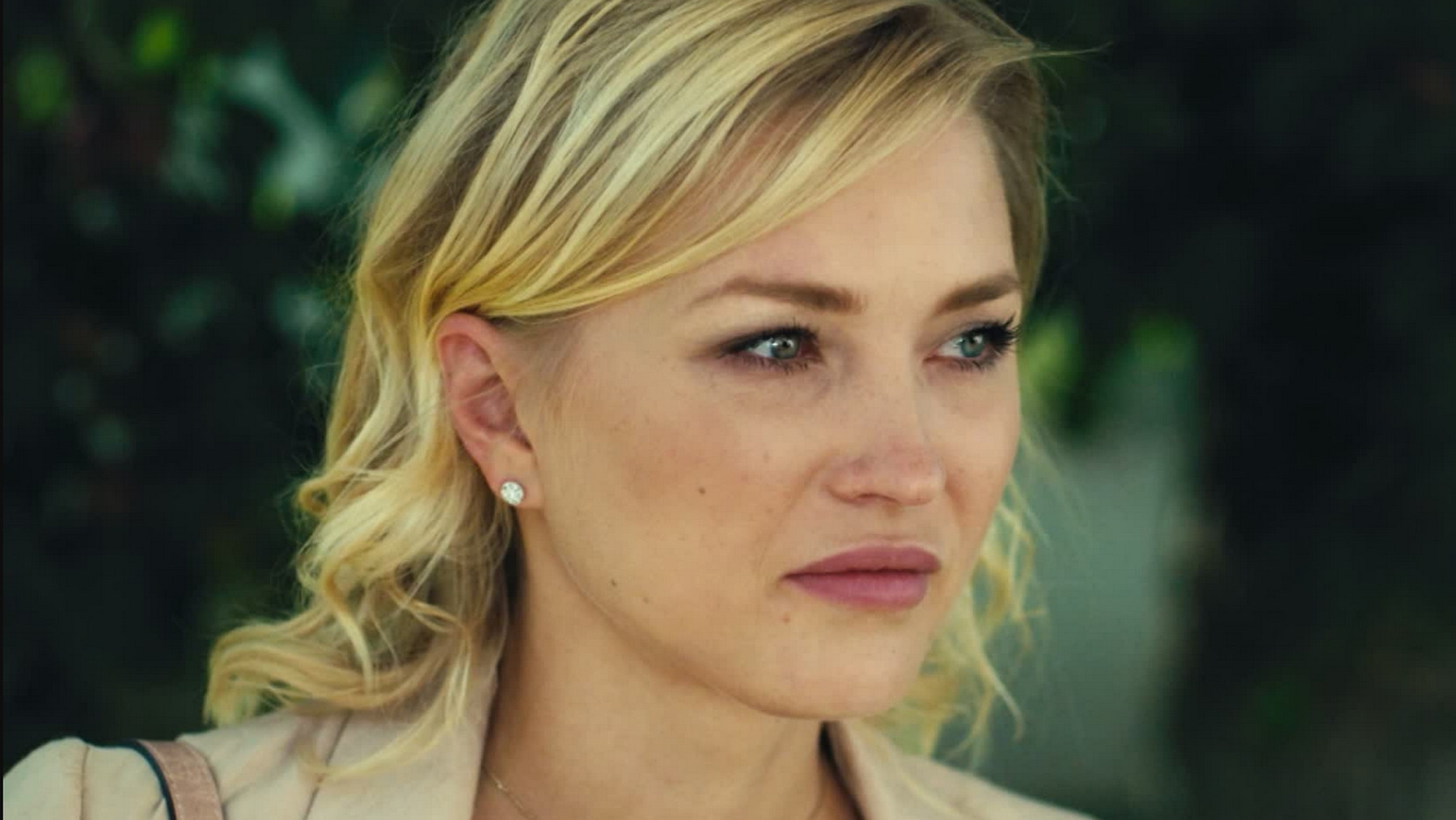 Мухтар. Новый след, 1 сезон, 22 серия