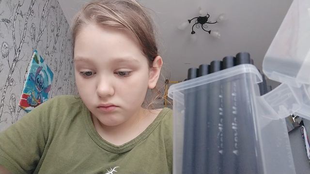 59e5a1ccfebba2f88a3edd85726b15dd