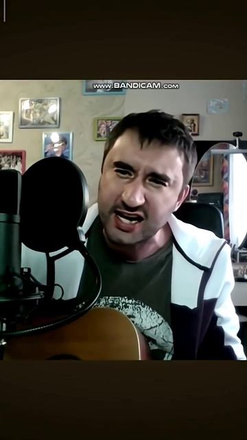 аНДРЕЙ жАБИН - Слишком стар