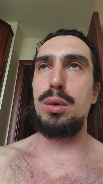 горловое пение