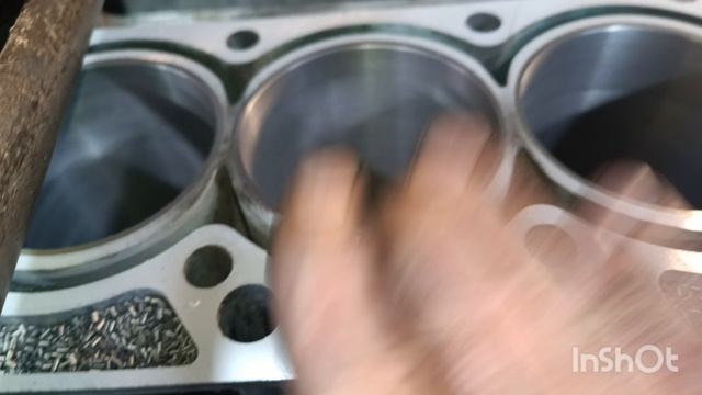 HONDA ELYSION J35A V6