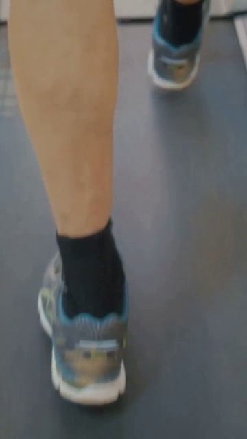 Хватит бегать по кругу. Остановись.